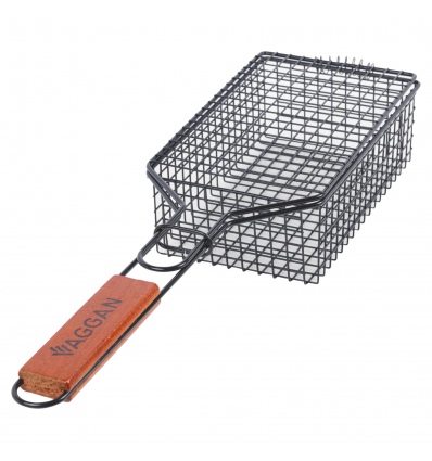 BBQ Grill Non Stick Rack [892925]