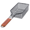 BBQ Grill Non Stick Rack [892925]