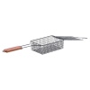 BBQ Grill Non Stick Rack [892925]