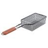 BBQ Grill Non Stick Rack [892925]