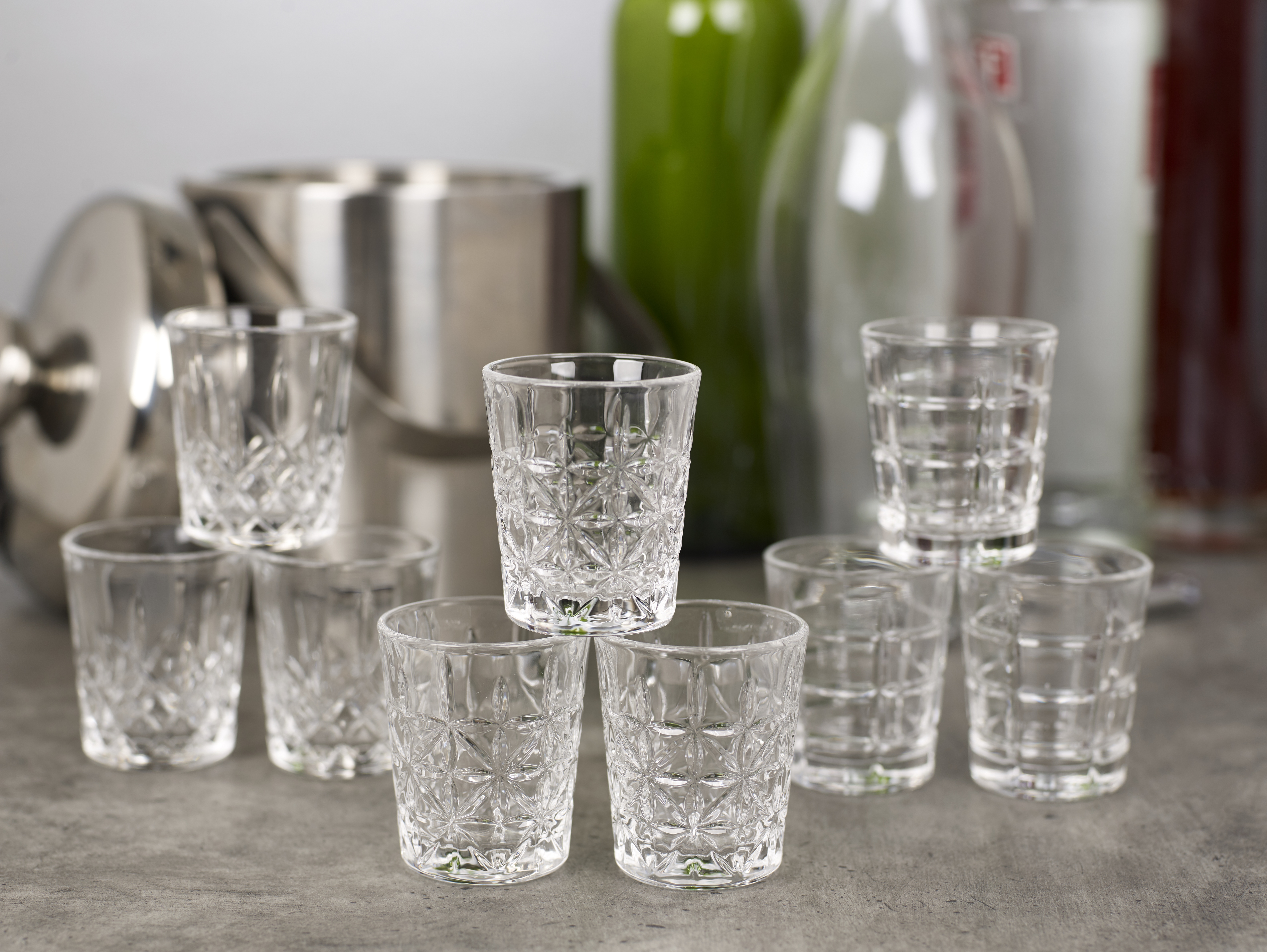queensway-shot-glasses.jpg