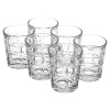 Queensway Shot Glasses