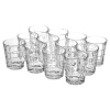 Queensway Shot Glasses