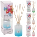 Reed Diffuser Set 6.5x10cm [934406]