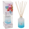 Reed Diffuser Set 6.5x10cm [934406]