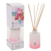 Reed Diffuser Set 6.5x10cm [934406]