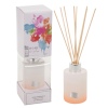 Reed Diffuser Set 6.5x10cm [934406]