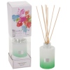 Reed Diffuser Set 6.5x10cm [934406]