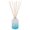 Reed Diffuser Set 6.5x10cm [934406]