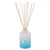 Reed Diffuser Set 6.5x10cm [934406]