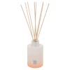 Reed Diffuser Set 6.5x10cm [934406]