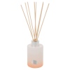 Reed Diffuser Set 6.5x10cm [934406]