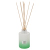 Reed Diffuser Set 6.5x10cm [934406]