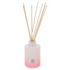 Reed Diffuser Set 6.5x10cm [934406]