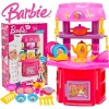 Barbie Mini Kitchen