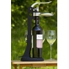 Luxury Wine Bottle Opener On Stand [449562] 