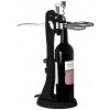 Luxury Wine Bottle Opener On Stand [449562] 