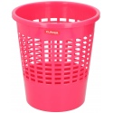 Curver Plastic Paper Bin 27x30cm