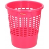 Curver Plastic Paper Bin 27x30cm