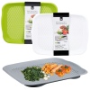 Strainer Cutting Board [415582]