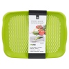 Strainer Cutting Board [415582]