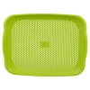 Strainer Cutting Board [415582]