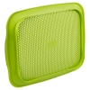 Strainer Cutting Board [415582]