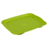 Strainer Cutting Board [415582]