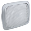 Strainer Cutting Board [415582]