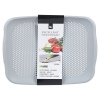 Strainer Cutting Board [415582]