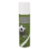 Referee Foam Spray [101804]