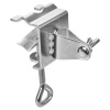 Parasol Holder Clamp for Balcony And Table [811346]