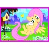 10 In 1 Ponies Magical World Hasbro My Little Pony