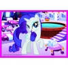 10 In 1 Ponies Magical World Hasbro My Little Pony