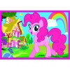 10 In 1 Ponies Magical World Hasbro My Little Pony