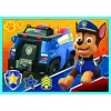 10in1 Paw Patrol team / Viacom PAW Patrol