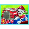 10in1 Paw Patrol team / Viacom PAW Patrol