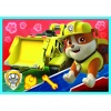 10in1 Paw Patrol team / Viacom PAW Patrol