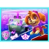 10in1 Paw Patrol team / Viacom PAW Patrol