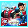 10in1 Paw Patrol team / Viacom PAW Patrol