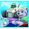 10in1 Paw Patrol team / Viacom PAW Patrol