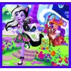 10in1 Enchantimals Adventures / Mattel Enchantimals