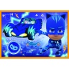 10in1 Brave PJ Masks / E1 PJ Masks