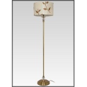 Alba Floor Lamp [LA278EU]