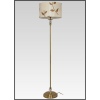 Alba Floor Lamp [LA278EU]