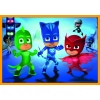 10in1 Brave PJ Masks / E1 PJ Masks