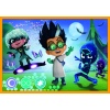 10in1 Brave PJ Masks / E1 PJ Masks