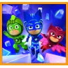 10in1 Brave PJ Masks / E1 PJ Masks