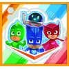 10in1 Brave PJ Masks / E1 PJ Masks