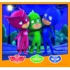 10in1 Brave PJ Masks / E1 PJ Masks